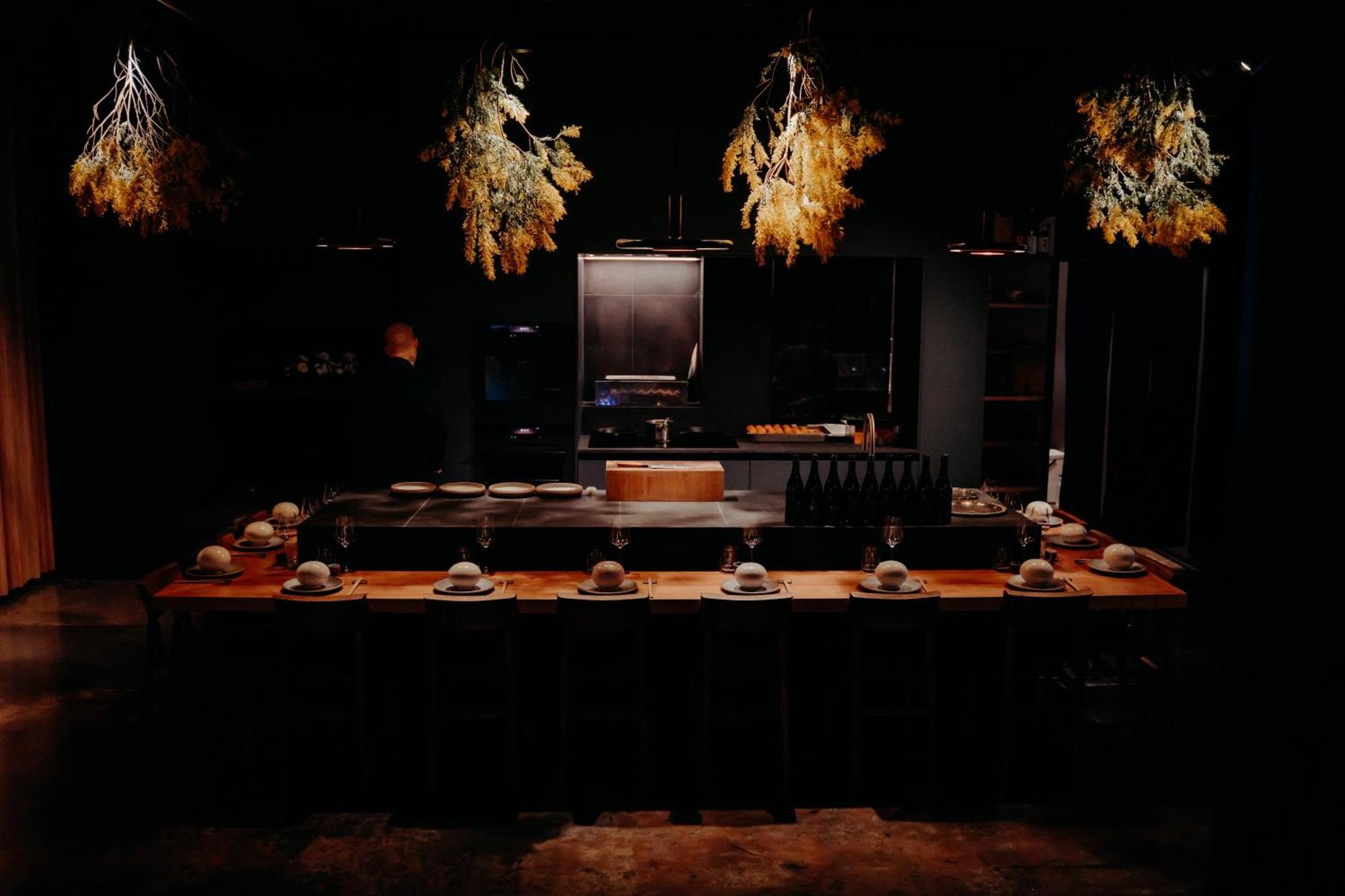 Appartamento The Rox Hobart Esterno foto