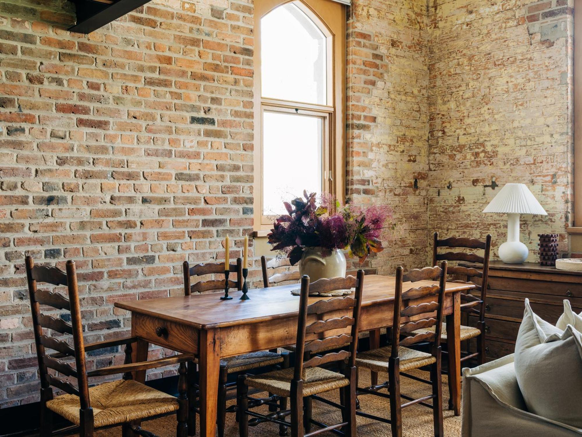 Appartamento The Rox Hobart Esterno foto